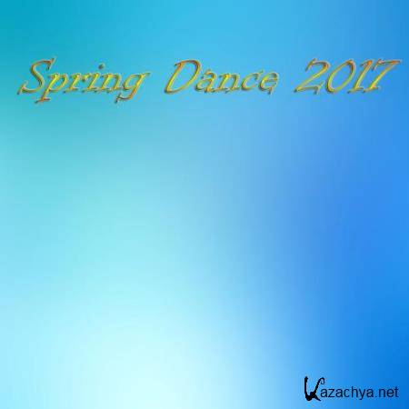Spring Dance 2017 (2017)
