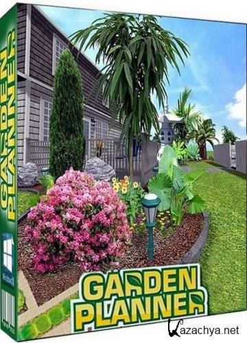 Garden Planner 3.5.5