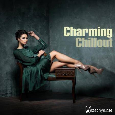 Charming Chillout (2017)