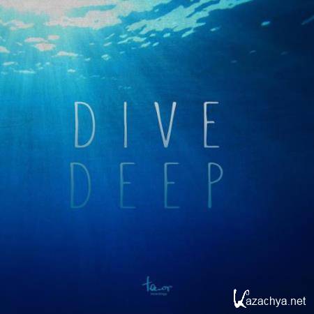 Dive Deep (2017)