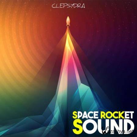 Space Rocket Sound (2017)