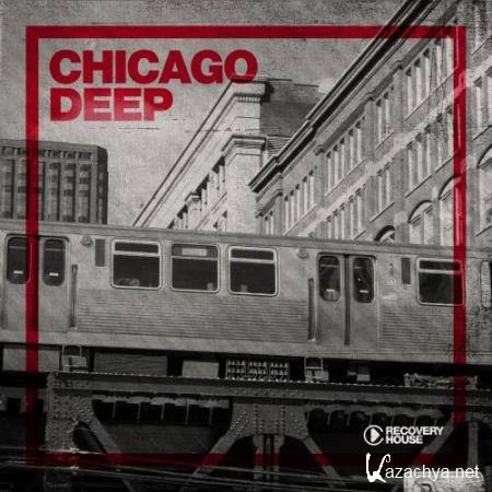 Chicago Deep (2017)