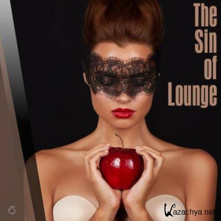 The Sin of Lounge (2017)