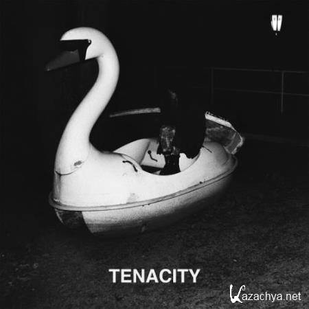 Tenacity 2017 (2017)