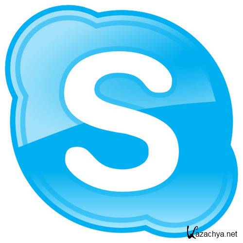 Skype 7.35.32.102 Plus RePack/Portable by D!akov