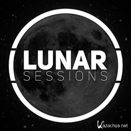 James de Torres - Lunar Sessions 030 (2017-05-16)