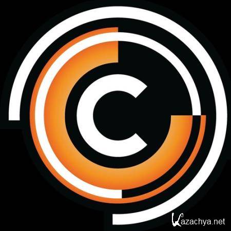 C-Systems - Supersystem 069 (2017-05-19)