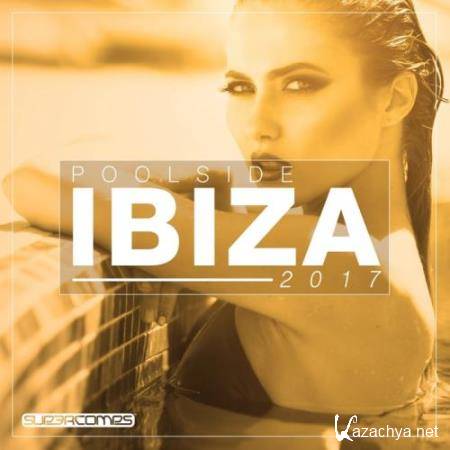 Poolside Ibiza 2017 (2017)