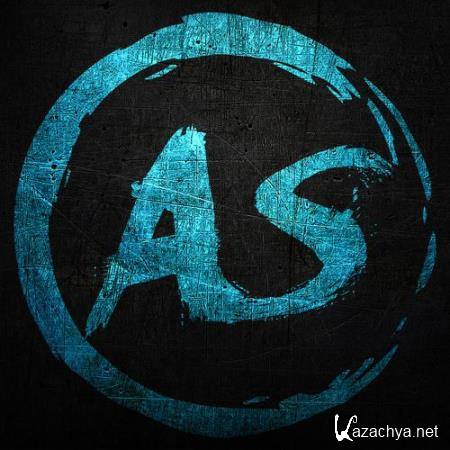 Addictive Sounds - Addictive Sounds Podcast 155 (2017-05-22)