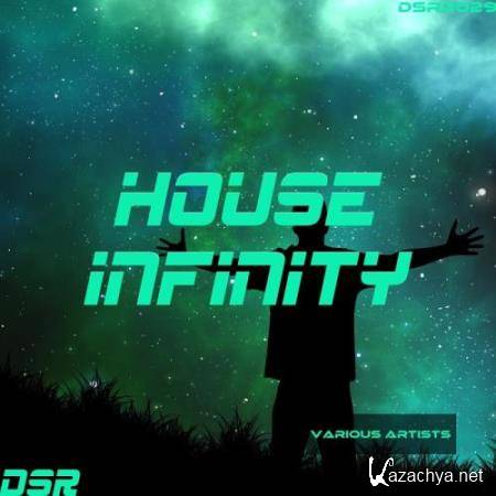 House Infinity (2017)