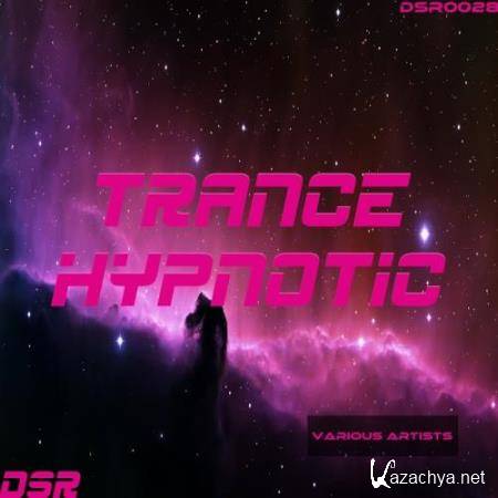 Trance Hypnotic (2017)