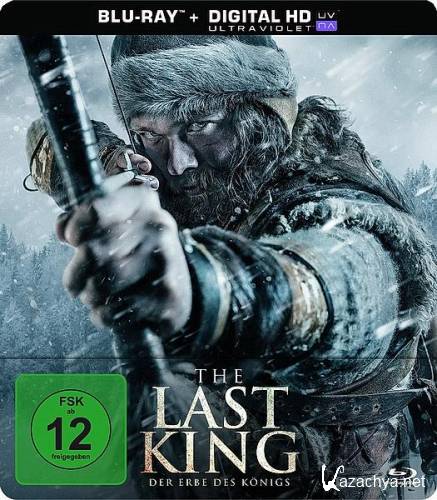  /   / Birkebeinerne  (2016) HDRip/BDRip 720p/BDRip 1080p