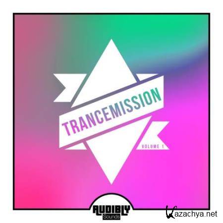 TranceMission, Vol. 1 (2017)