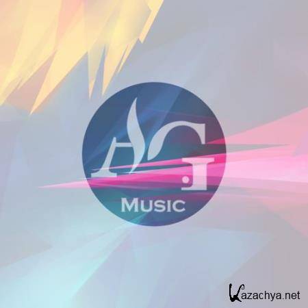 Remember All The, Vol. 18 (2017)