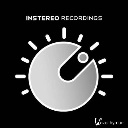 Chus & Ceballos - inStereo! 201 (2017-06-09)