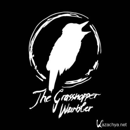 Heron - The Grasshopper Warbler 042 (2017-06-22) Heron - The Grasshopper Warbler 042 (2017-06-22)