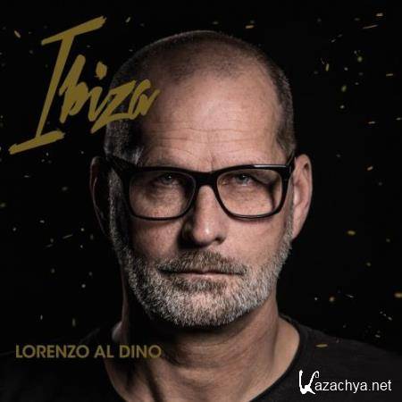 Lorenzo al Dino Ibiza (2017)