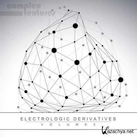 Electrologic Derivatives, Vol. 5 (2017)