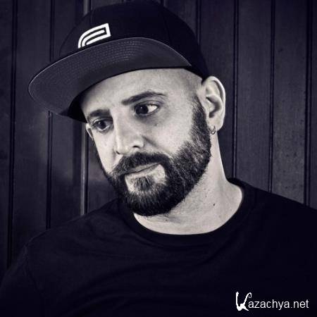 MING - Warmth 079 (2017-07-03)