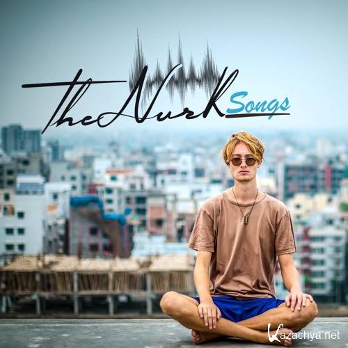 The Nurk - The Nurk Songs 42 (2017)