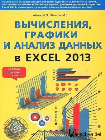  ..,  ..,  .. - ,      Excel 2013. 