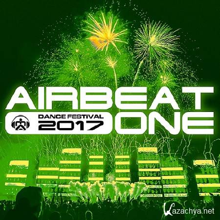 AIRBEAT ONE (2017)