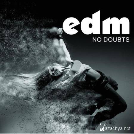 EDM No Doubts (2017)