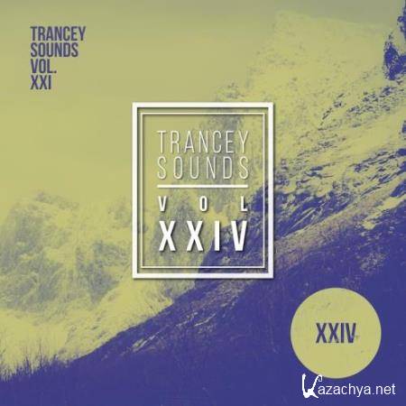 Utrecht Series Vol. XXIV (2017)