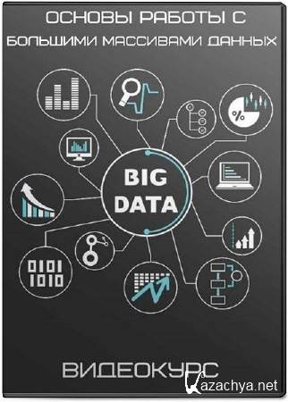 Big Data:      .  (2017)