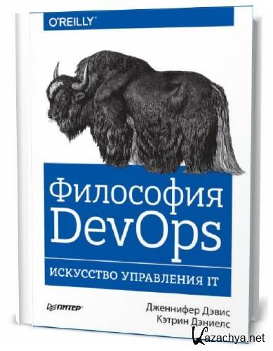  ,  .  DevOps.   IT    