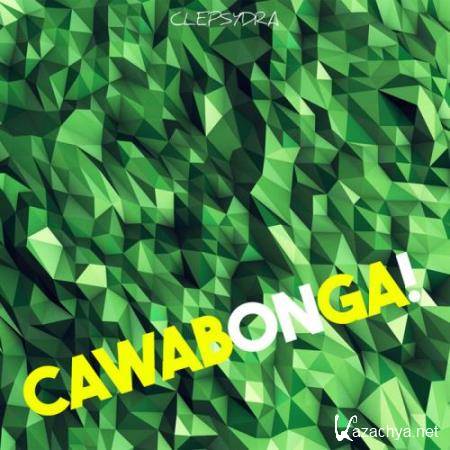 Cawabonga! (2017)