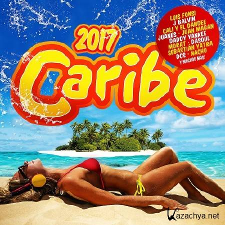 CARIBE (2017)