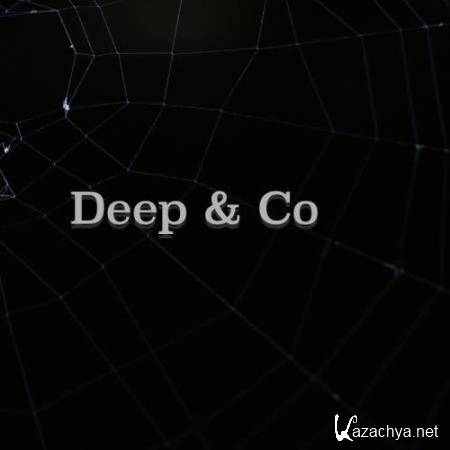 Deep & Co (2017)