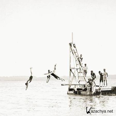 Osiris Music 50 (2017)