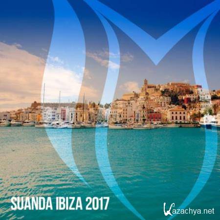 Suanda Ibiza 2017 (2017)