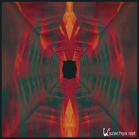 Disparity Of Time (2017)