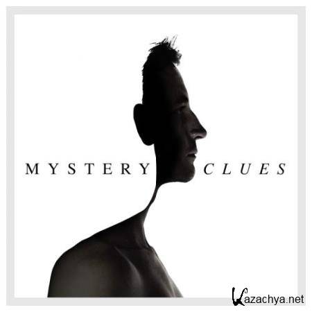 Mystery Clues (2017)