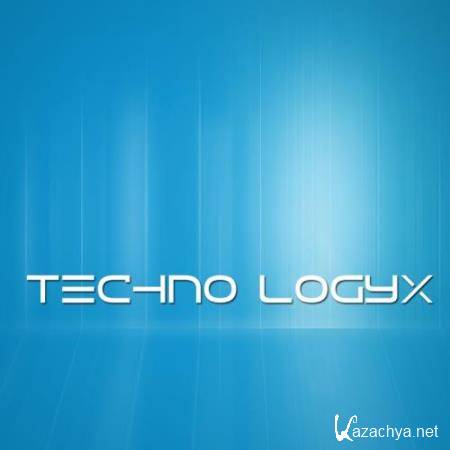 Techno LogyX Earlobe (2017)