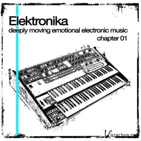 Elektronika 01 (2017)