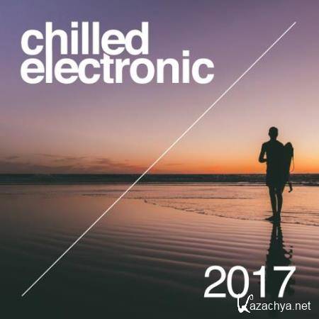 Chilled Electronic (2017)