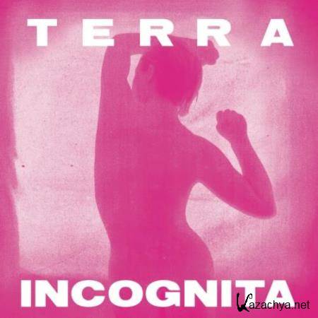 Terra Incognita (2017)