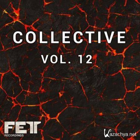 Collective, Vol. 12 (2017)