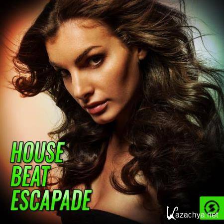 House Beat Escapade (2017)