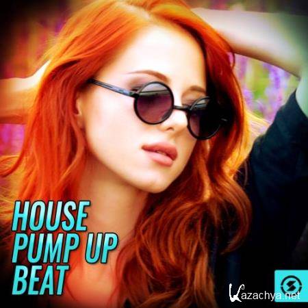 House Pump Up Beat (2017)