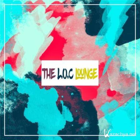 The L.o.c Lounge (2017)