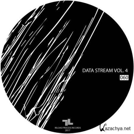 Data Stream, Vol. 4 (2017)