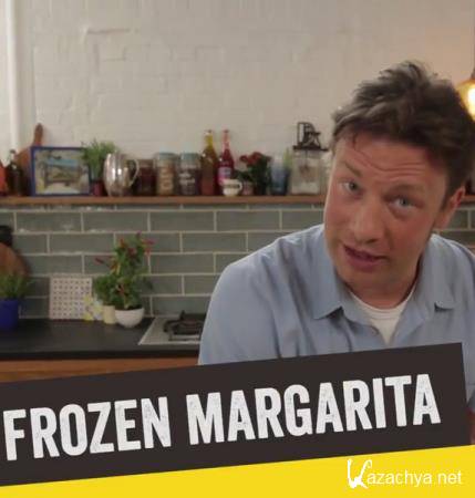   - " "  / Jamie Oliver's Food Tube  (2014) HDTVRip
