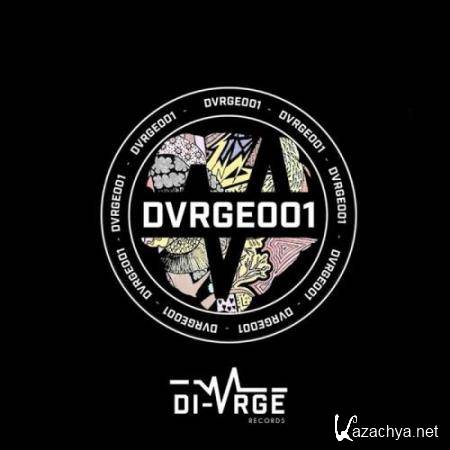 Dvrge001 (2017)