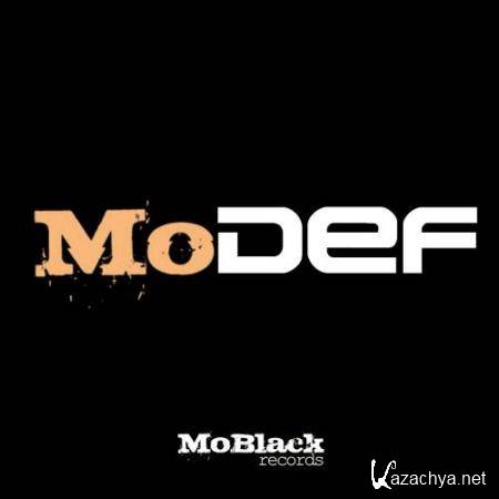 MoDEF (2017)