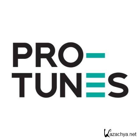 Plasmapool Mastering Vol.7 (2017)